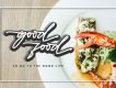 Vancouver Script Free Demo