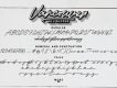 Vancouver Script Free Demo