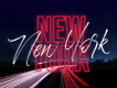 Aerobrush Handlettering Brush Script