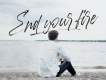 Aerobrush Handlettering Brush Script