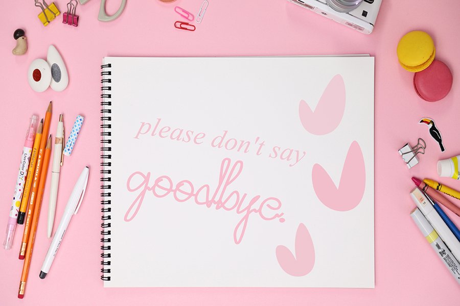Attasey Signature Script Font