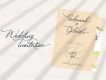 Beautiful Heart Script Font