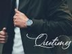 Beautiful Heart Script Font