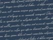 Beautiful Heart Script Font