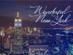 Beautiful Heart Script Font