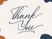 Beautiful Heart Script Font