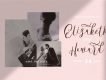 Bordellia Script Lettering Font