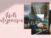 Bordellia Script Lettering Font