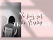 Bordellia Script Lettering Font