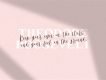 Bordellia Script Lettering Font