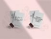 Bordellia Script Lettering Font