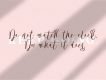Bordellia Script Lettering Font