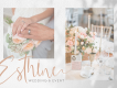 Centhiny Beautiful Handwritten Font