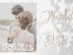 Centhiny Beautiful Handwritten Font