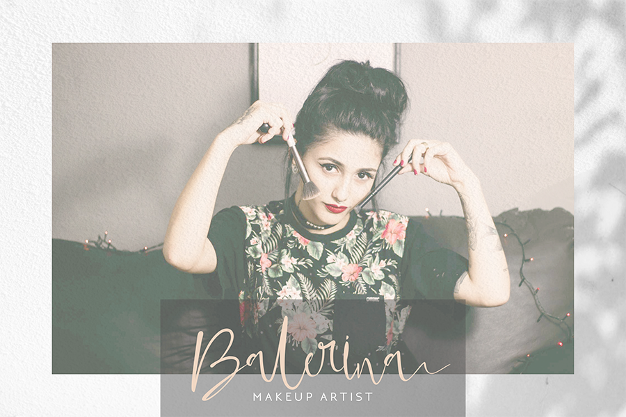 Centhiny Beautiful Handwritten Font