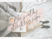 Centhiny Beautiful Handwritten Font