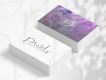 Centhiny Beautiful Handwritten Font