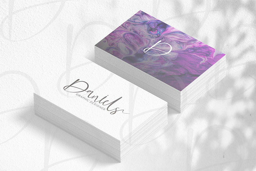 Centhiny Beautiful Handwritten Font