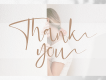 Centhiny Beautiful Handwritten Font
