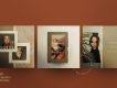 Creamfolk Social Media Template