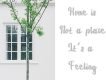 Estrellasa Modern Script Font