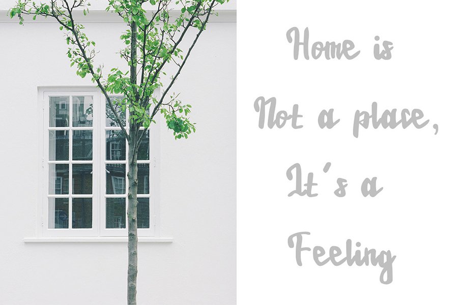 Estrellasa Modern Script Font