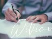 Orchest Luxurious Script Font
