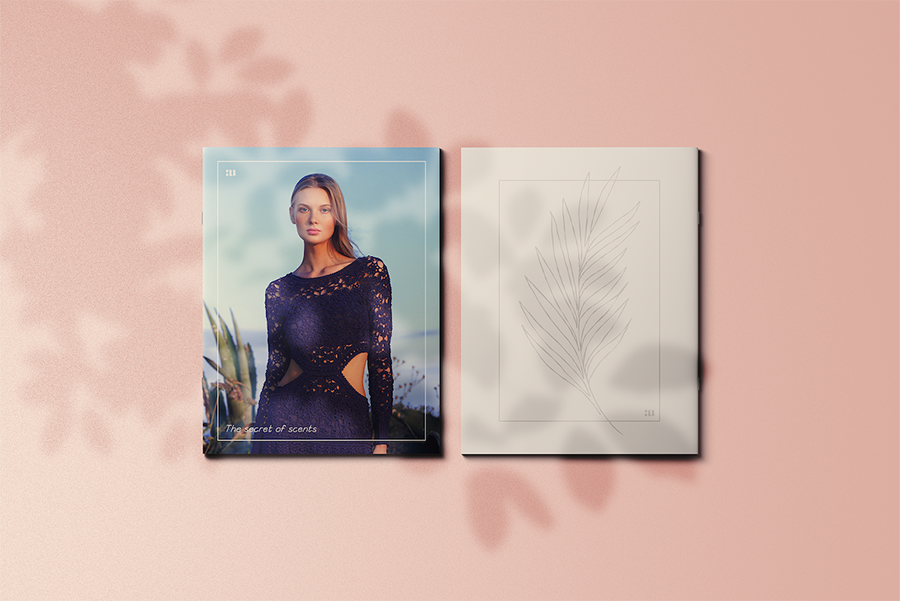 Renaissance Free Elegant Typeface
