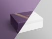 Free Shoe Box Mockup Set