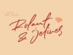 Sister Slimes Script Font