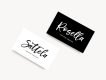 Vista La Diva Script Font