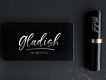 Vista La Diva Script Font