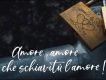 Vista La Diva Script Font
