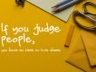 Free Felicity Display Font