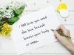 Free Felicity Display Font