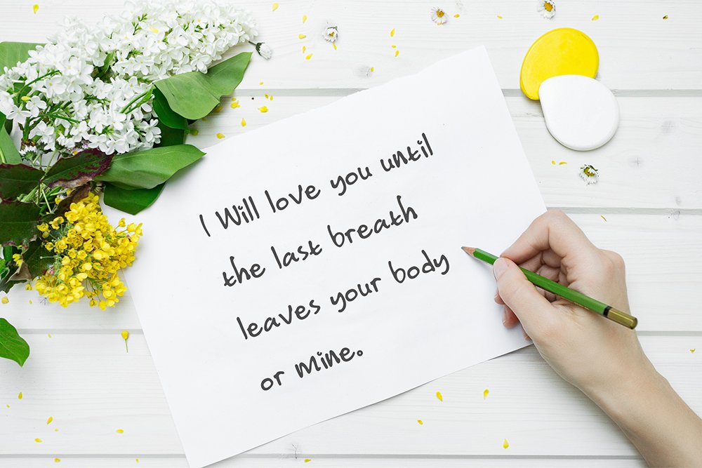 Free Felicity Display Font