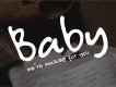 Free Felicity Display Font