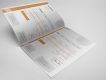 Invoice Template free download