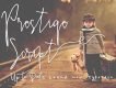Prestige Script