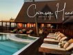 Sanliurfa Luxury Signature Font
