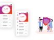 Swissfund App Auto Animation