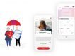 Swissfund App Auto Animation