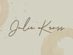 Arlobuns Signature Font Demo
