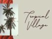 Arlobuns Signature Font Demo