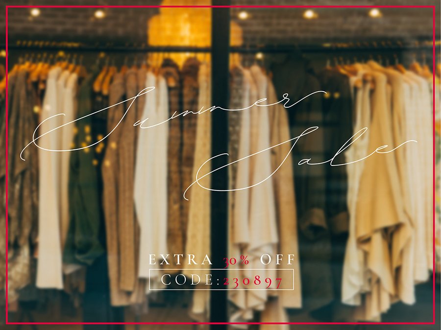 Auro Rumpthut Script Font