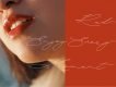 Auro Rumpthut Script Font