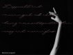 Auro Rumpthut Script Font