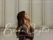 Canthika Stylish Signature Font
