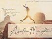 Canthika Stylish Signature Font