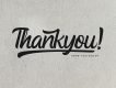 Hardwork Bold Script Font